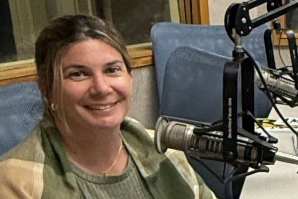 Featured on Western Mass Business Show