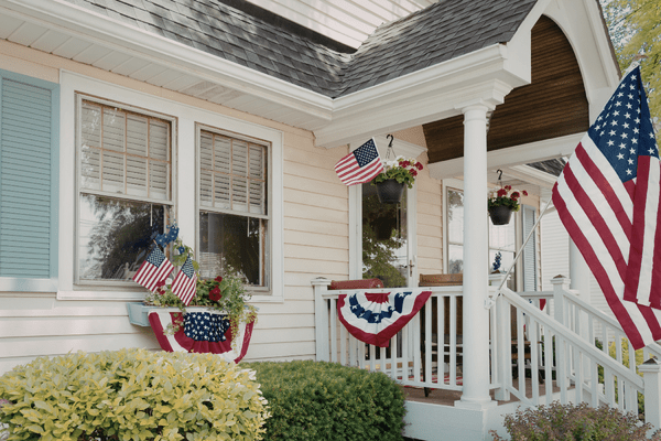 In the News: First-Time Homebuying and Relocation